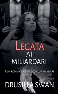 Legata ai miliardari