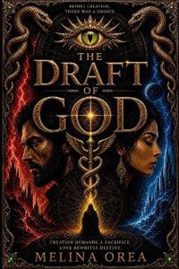 The Draft Of God