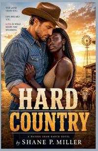 Hard Country