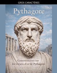 Pythagore