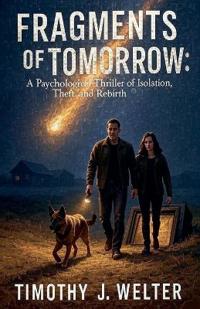 Fragments of Tomorrow