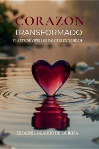 Corazón Transformado