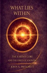 What Lies Within
