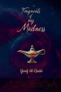 Fragment of My Madness.