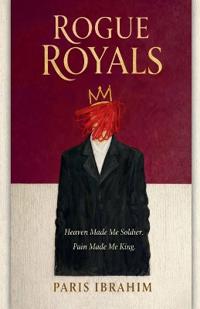 Rogue Royals