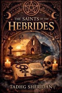 The Saints of the Hebrides