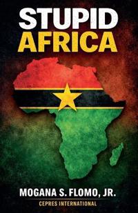 Stupid Africa