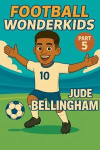 Football Wonderkids