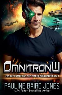 OmnitronW
