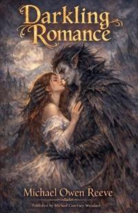 Darkling Romance