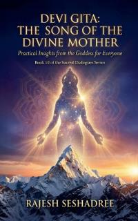 Devi Gita
