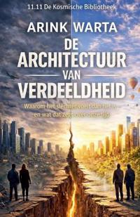 DE ARCHITECTUUR VAN VERDEELDHEID