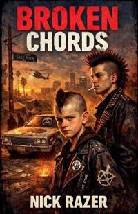 Broken Chords