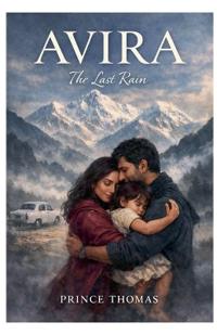 AVIRA - The Last Rain