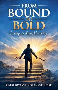 From Bound to Bold