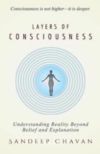 Layers of Consciousness