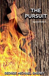 The Pursuit