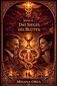 Das Siegel des Blutes