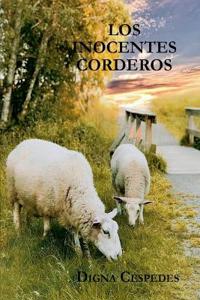 Los Inocentes Corderos