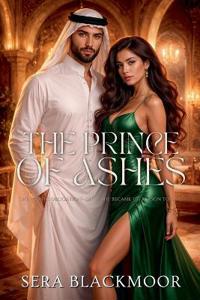 The Prince of Ashes