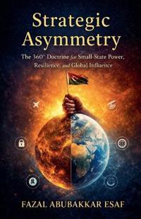 Strategic Asymmetry