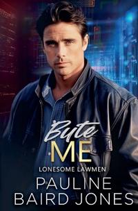 Byte Me