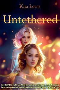 Untethered