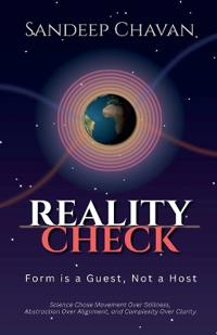 Reality Check