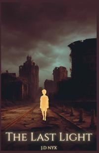 The Last Light