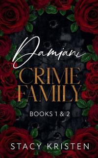 Damiani Crime Family