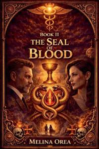 The Seal of Blood