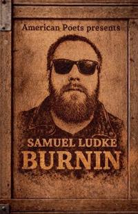 Burnin
