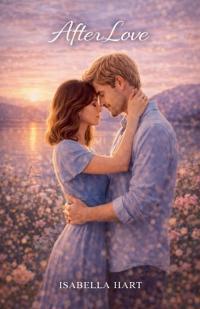 After Love