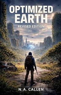 Optimized Earth