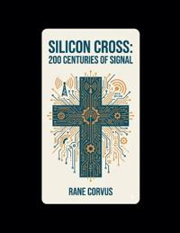 Silicon Cross