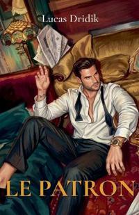 Le Patron