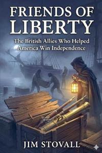 Friends of Liberty