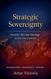 Strategic Sovereignty