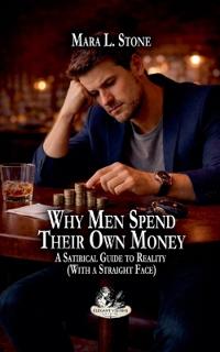 Why Men Spend Their Own Money