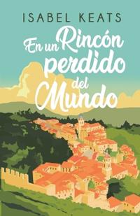 En un rincón perdido del mundo