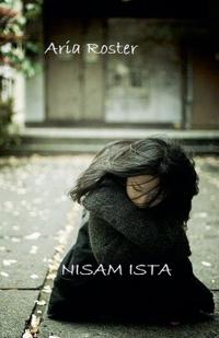 Nisam ista