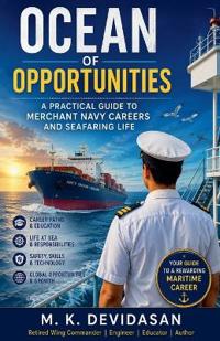 Ocean of Opportunities