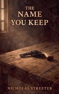 The Name You Keep