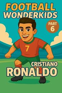 Football Wonderkids