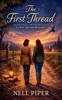 The First Thread