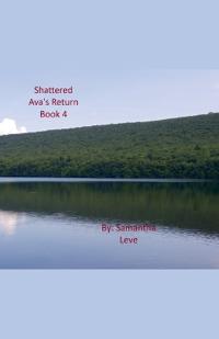 Ava's Return
