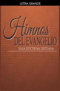 Himnos del Evangelio