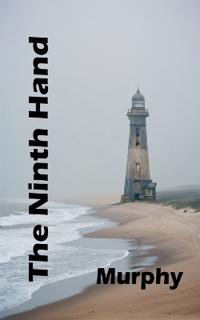 The Ninth Hand