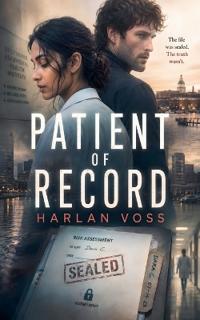 Patient of Record