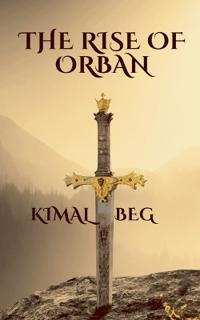 The Rise Of Orban